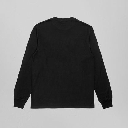 Trust Yourself Always Unisex Sweatshirt