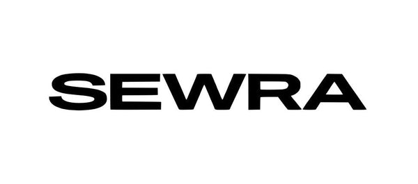 Sewra