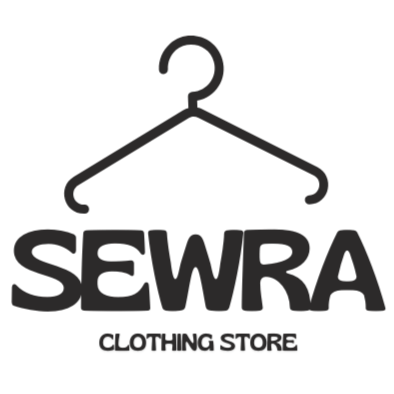 Sewra