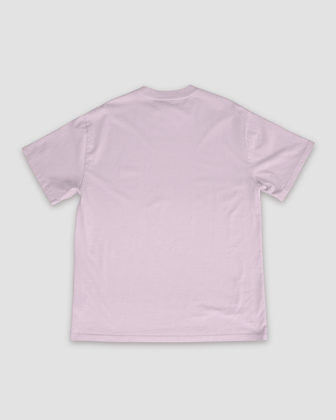 Bloom Brightly Unisex Oversized T-Shirt - Sewra