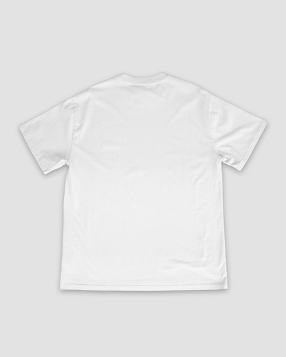 Bloom Brightly Unisex Oversized T-Shirt - Sewra