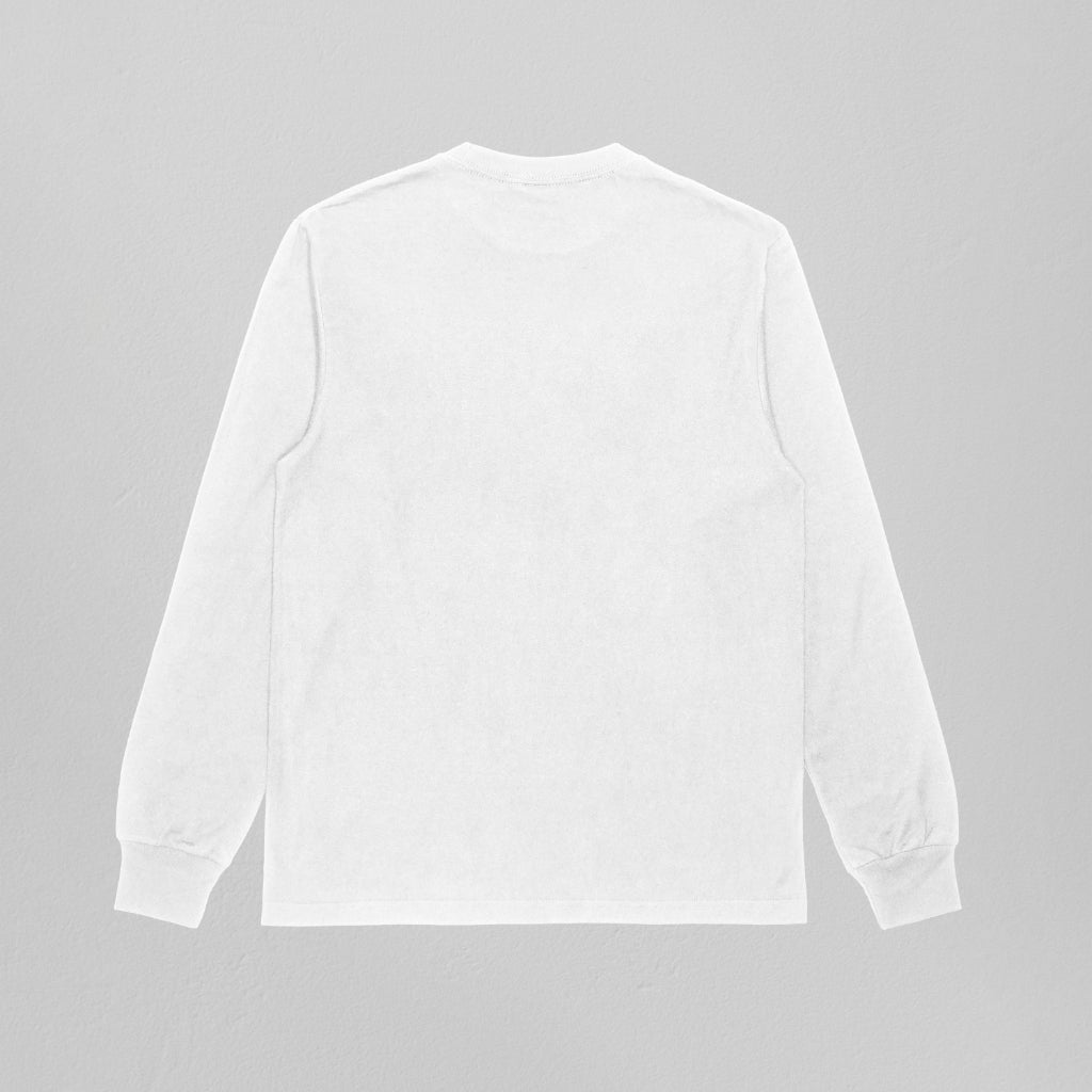 Bloom Brightly Unisex Sweatshirt - Sewra