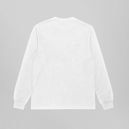 Bloom Brightly Unisex Sweatshirt - Sewra