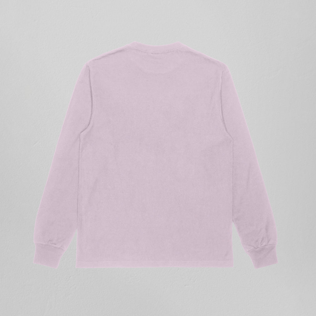 Bloom Brightly Unisex Sweatshirt - Sewra