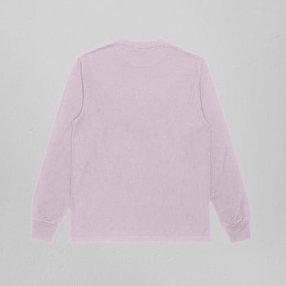 Bloom Brightly Unisex Sweatshirt - Sewra