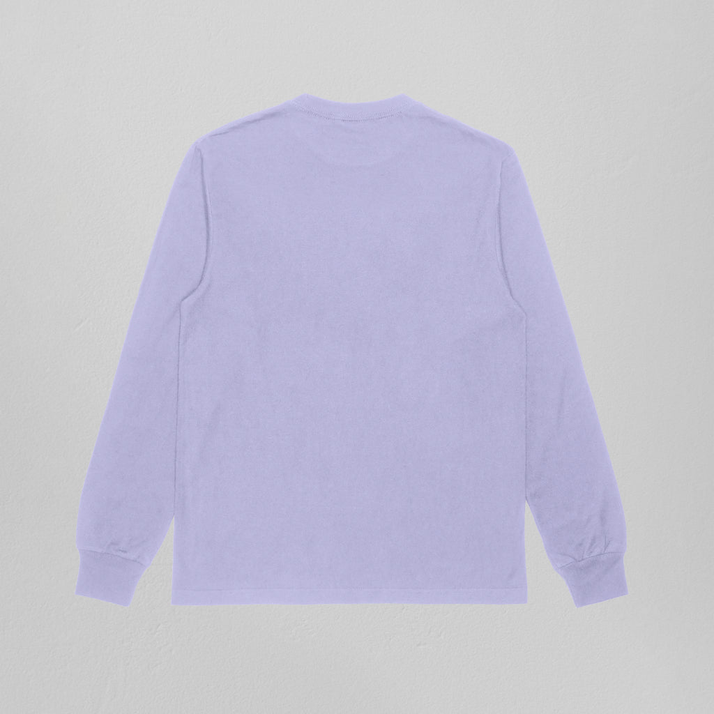 Holly Jolly Sweatshirt for Women - Sewra