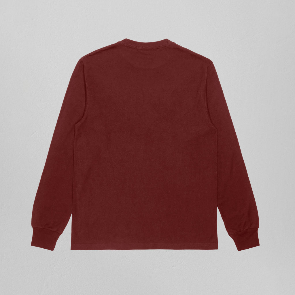 Trust Yourself Always Unisex Sweatshirt - Sewra